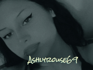 Ashlyrouse69
