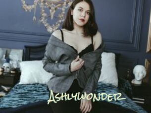 Ashlywonder