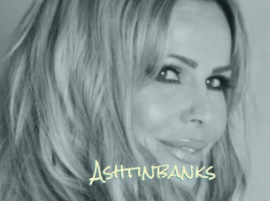 ashtinbanks Porn Monkey Cash