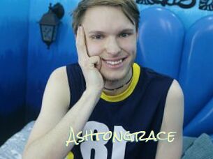 Ashtongrace