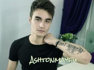 Ashtonmayfu