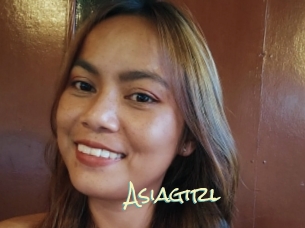 asiagirl Porn Monkey Cash