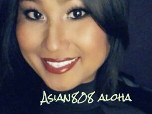 asian808_aloha Porn Monkey Cash