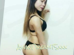 AsianDreamTSxxx
