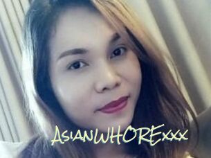 AsianWHORExxx