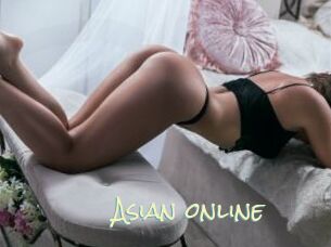 Asian_online