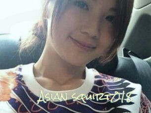 Asian_squirt018