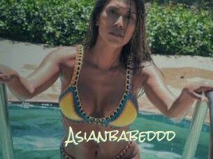Asianbabeddd