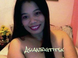 Asianbigtitsx