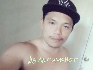 Asian_cumshot