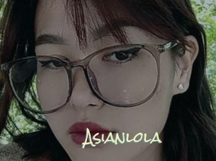 asianlola Porn Monkey Cash