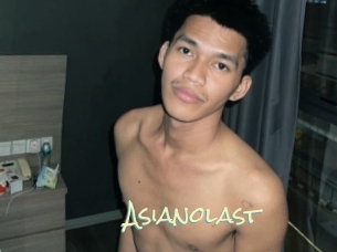 asianolast Porn Monkey Cash