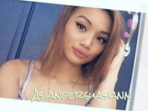 Asianpersuasiann_