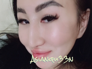 Asianqu33n