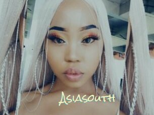 Asiasouth
