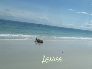 Asiass
