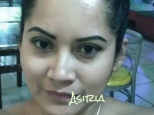 Asiria