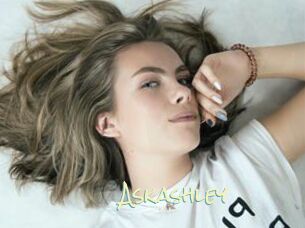Askashley