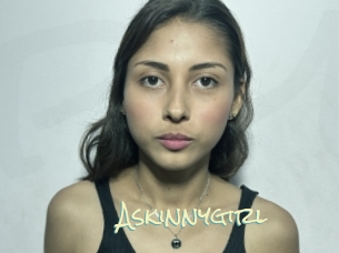 Askinnygirl