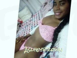 aslheybrown Porn Monkey Cash
