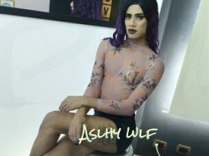 aslhy_wlf Porn Monkey Cash