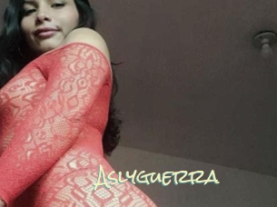 aslyguerra Porn Monkey Cash