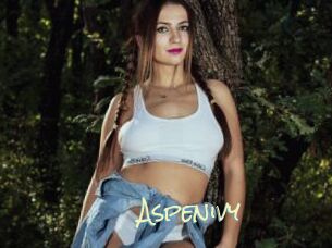 Aspenivy