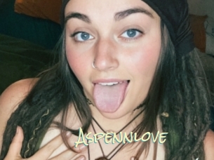 Aspennlove