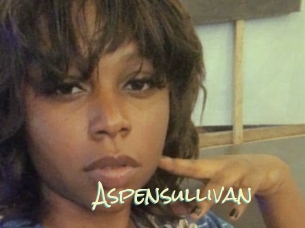 Aspensullivan