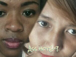 Ass_hot69