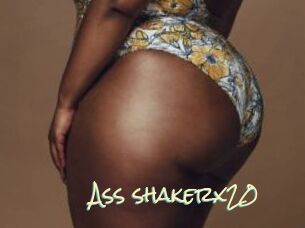 Ass_shakerx20