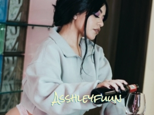 asshleyfuun Porn Monkey Cash