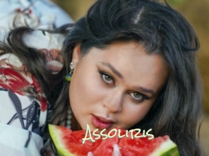 Assoliris