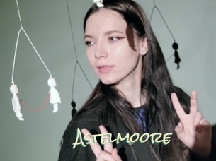 Astelmoore