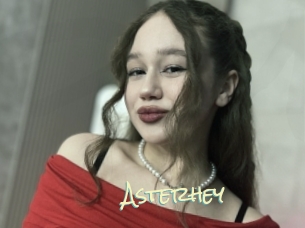 Asterhey