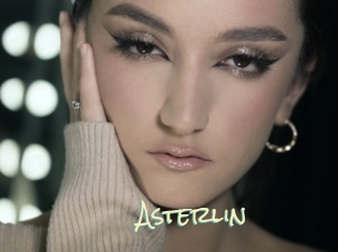 Asterlin