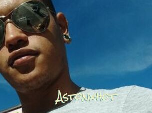 Astonxhot