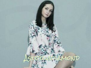 Astoriadiamond