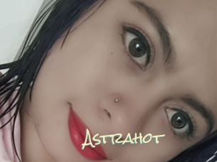 astrahot Porn Monkey Cash