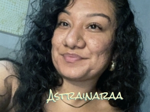 Astrainaraa