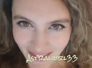 Astralgirl33