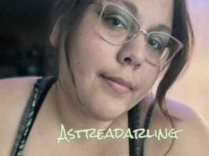 Astreadarling