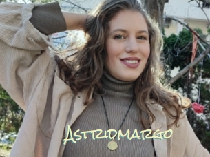 astridmargo Porn Monkey Cash