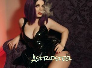 astridsteel Porn Monkey Cash