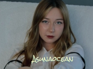 Asunaocean