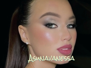 asunavanessa Porn Monkey Cash