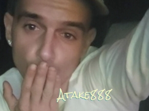 Atake888