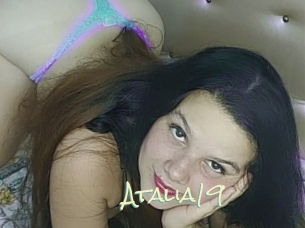 Atalia19