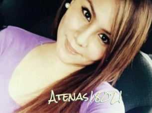Atenas18021