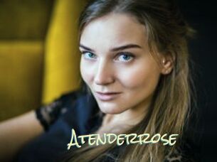 Atenderrose